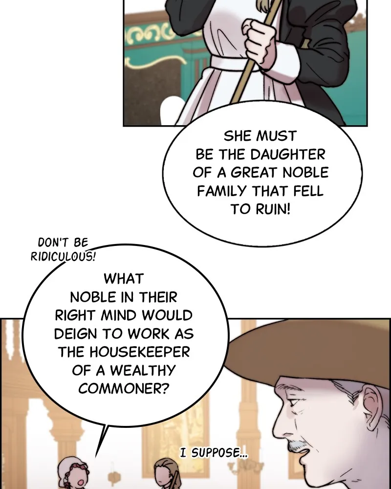 Read Cierra chapter 2 image 59 on Lezhin