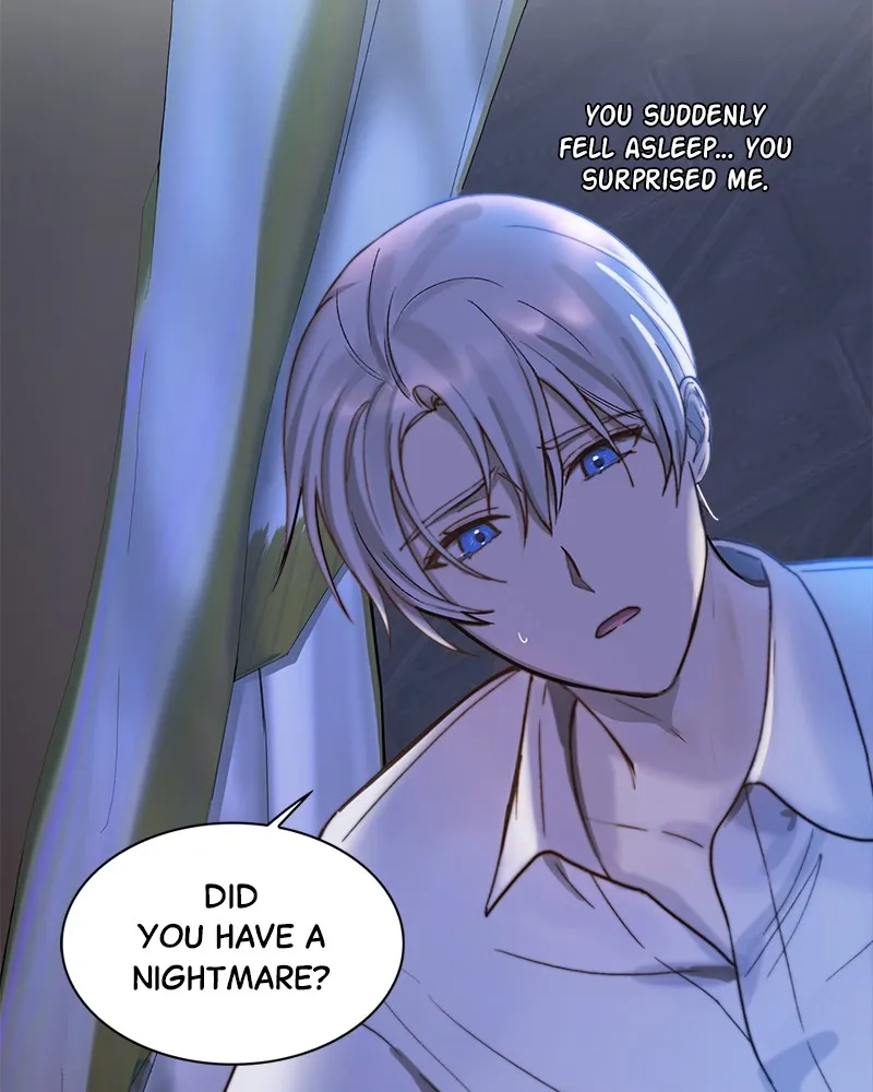 Read Cierra chapter 2 image 6 on Lezhin