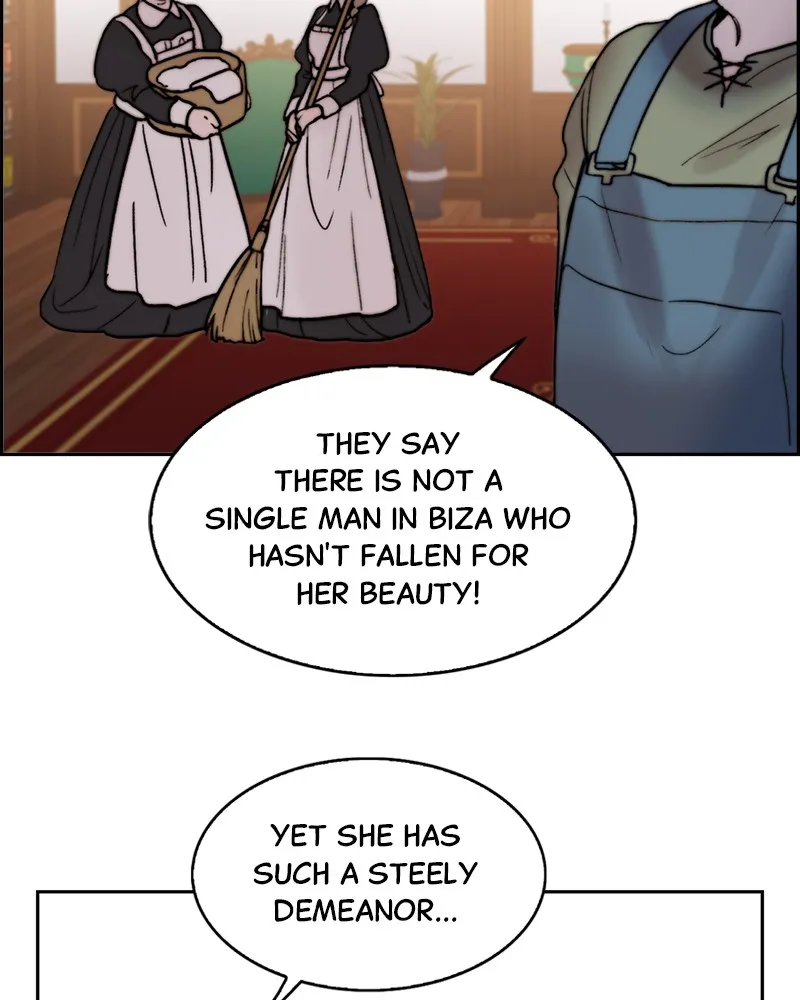 Read Cierra chapter 2 image 60 on Lezhin