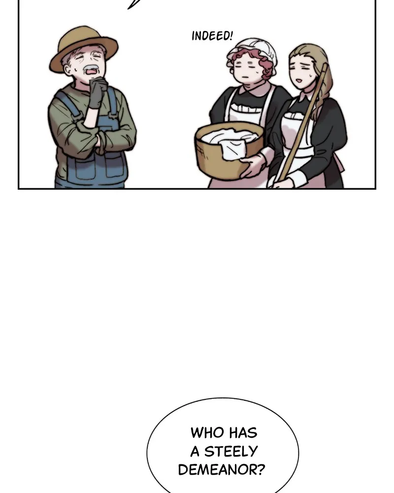 Read Cierra chapter 2 image 61 on Lezhin