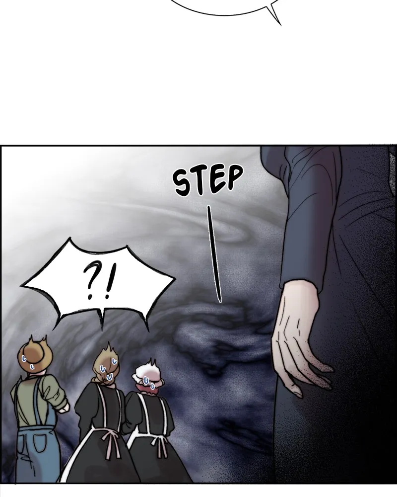 Read Cierra chapter 2 image 62 on Lezhin