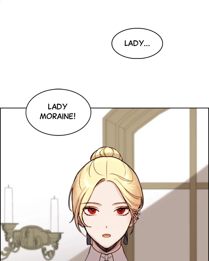 Read Cierra chapter 2 image 63 on Lezhin