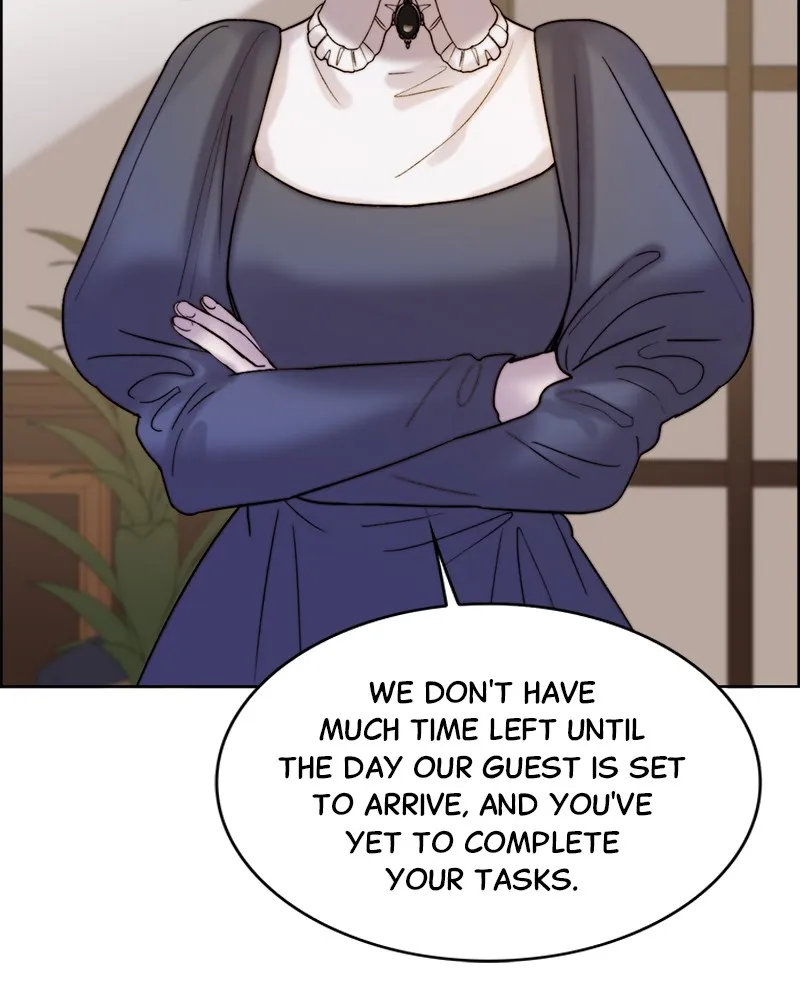 Read Cierra chapter 2 image 64 on Lezhin