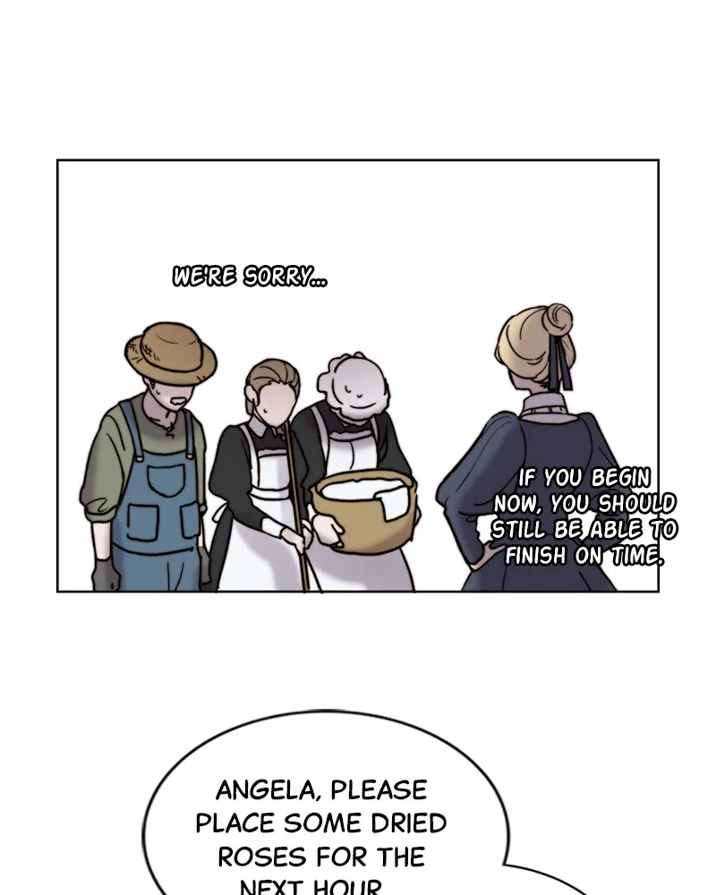 Read Cierra chapter 2 image 66 on Lezhin