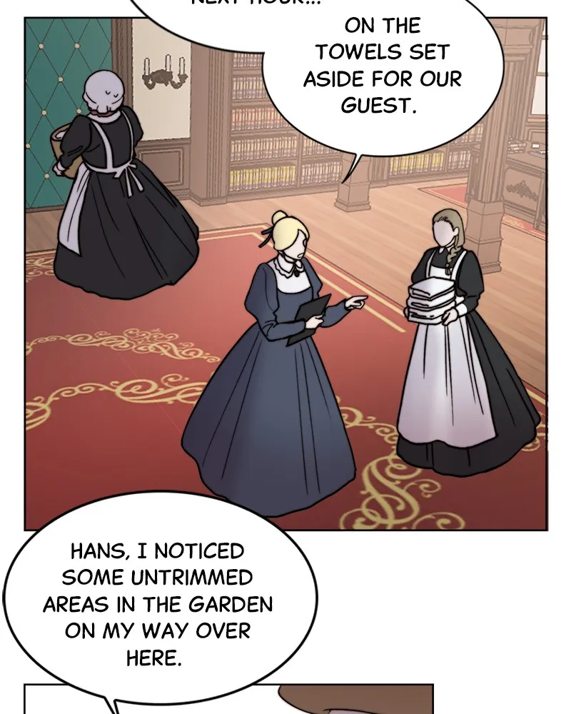 Read Cierra chapter 2 image 67 on Lezhin