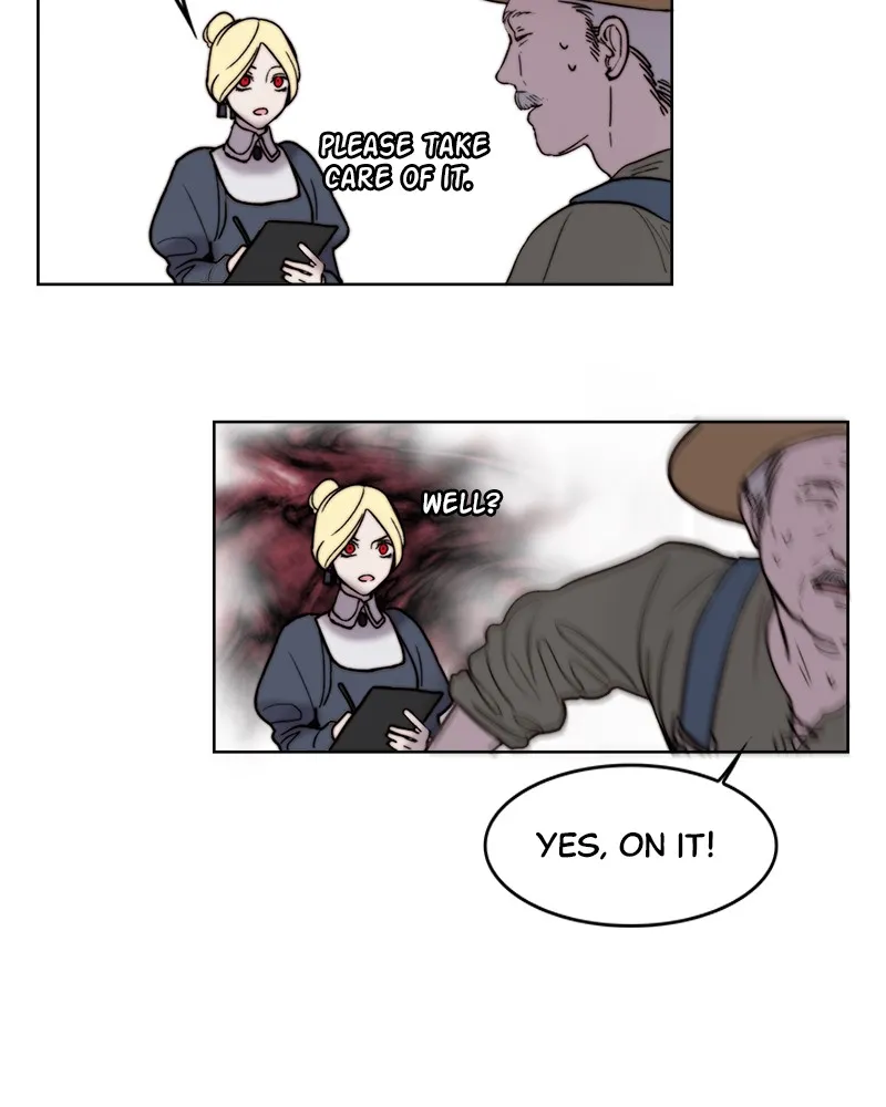 Read Cierra chapter 2 image 68 on Lezhin