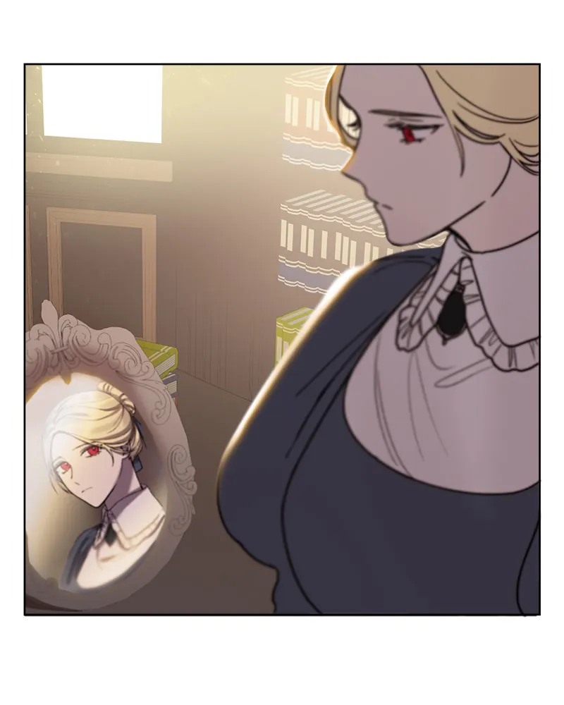 Read Cierra chapter 2 image 69 on Lezhin