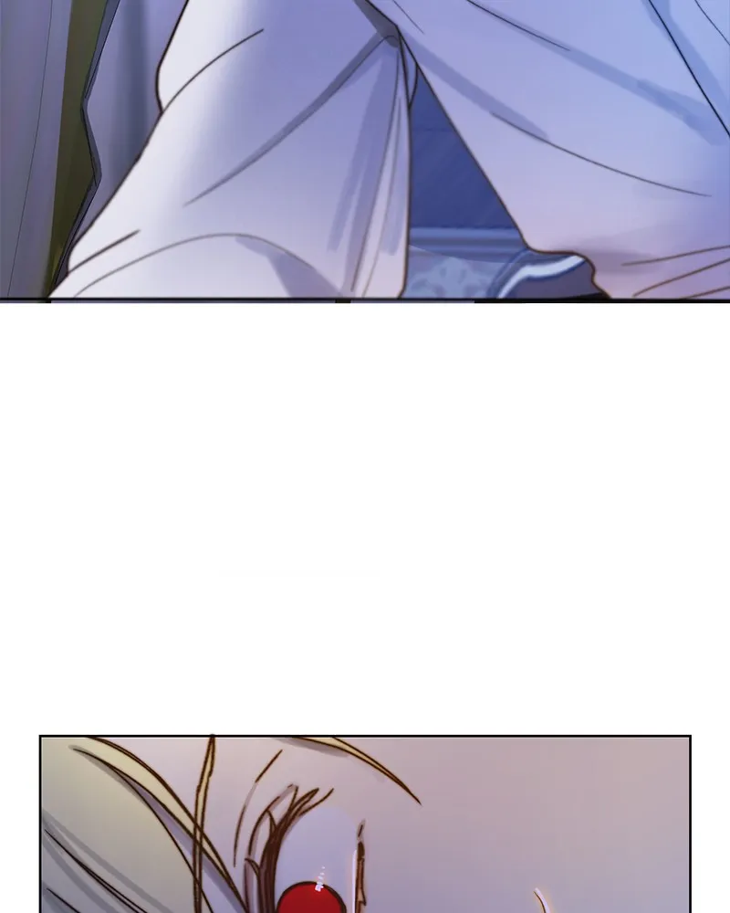 Read Cierra chapter 2 image 7 on Lezhin