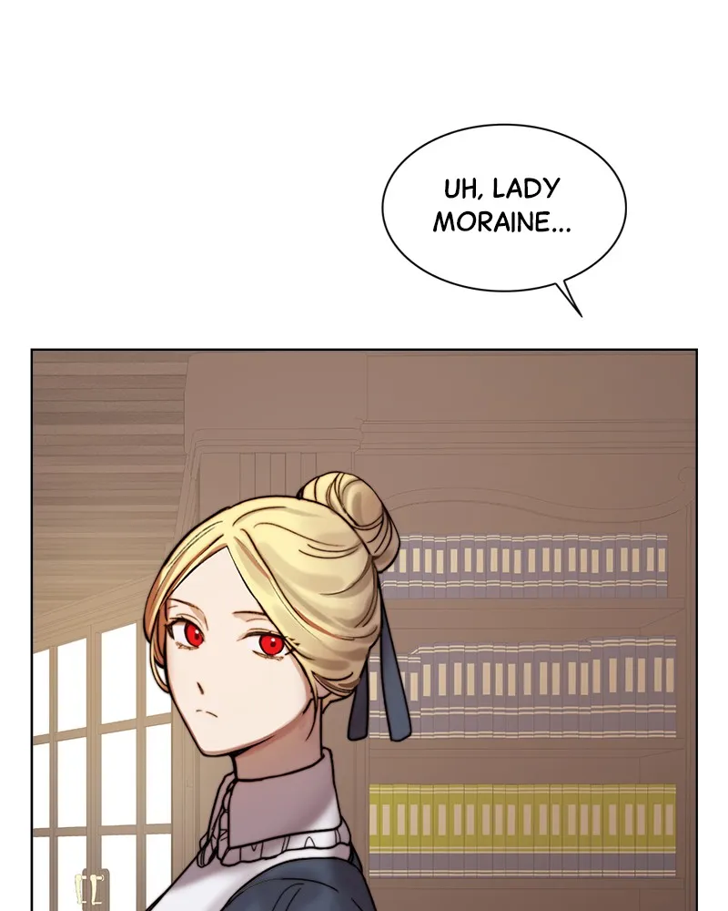 Read Cierra chapter 2 image 70 on Lezhin