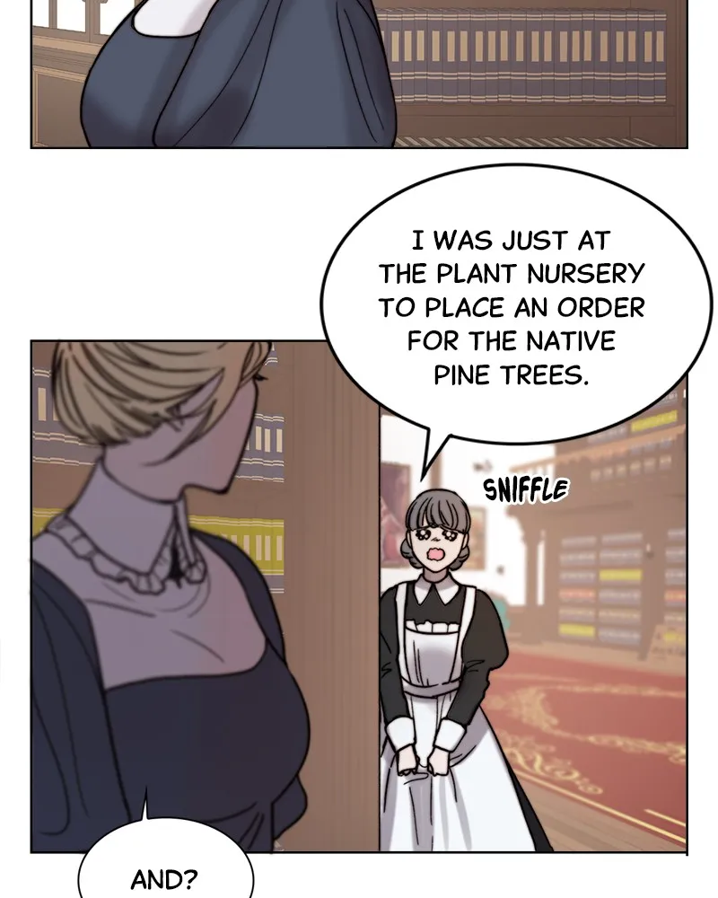 Read Cierra chapter 2 image 71 on Lezhin