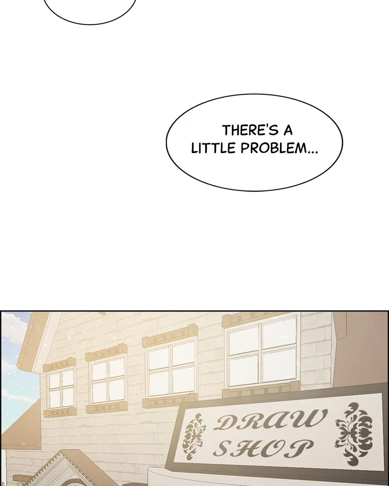 Read Cierra chapter 2 image 72 on Lezhin