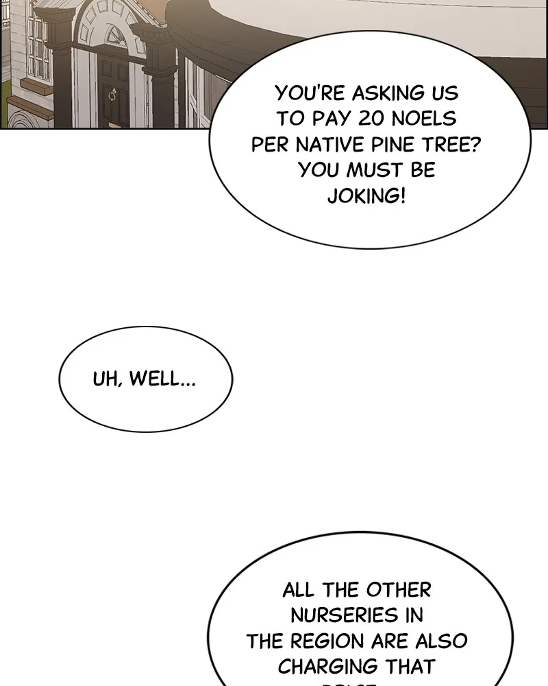 Read Cierra chapter 2 image 73 on Lezhin