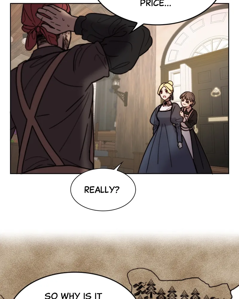 Read Cierra chapter 2 image 74 on Lezhin