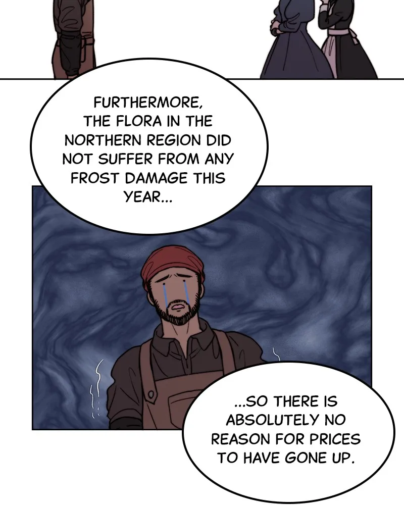 Read Cierra chapter 2 image 76 on Lezhin