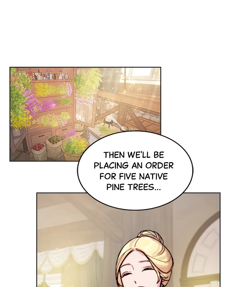Read Cierra chapter 2 image 77 on Lezhin