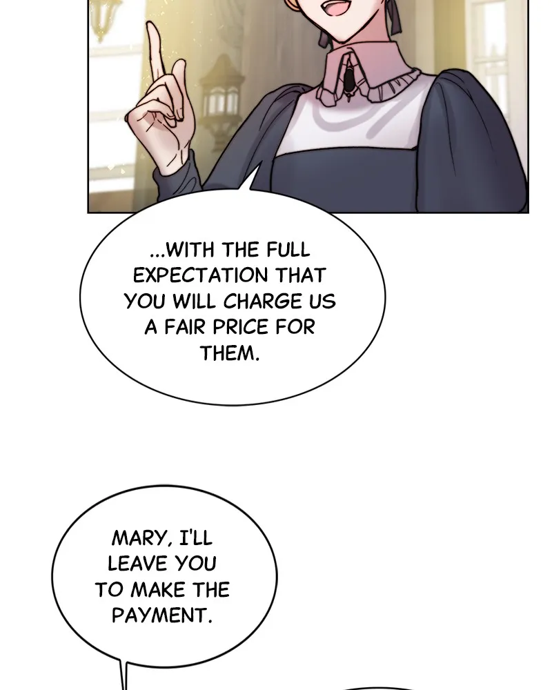 Read Cierra chapter 2 image 78 on Lezhin