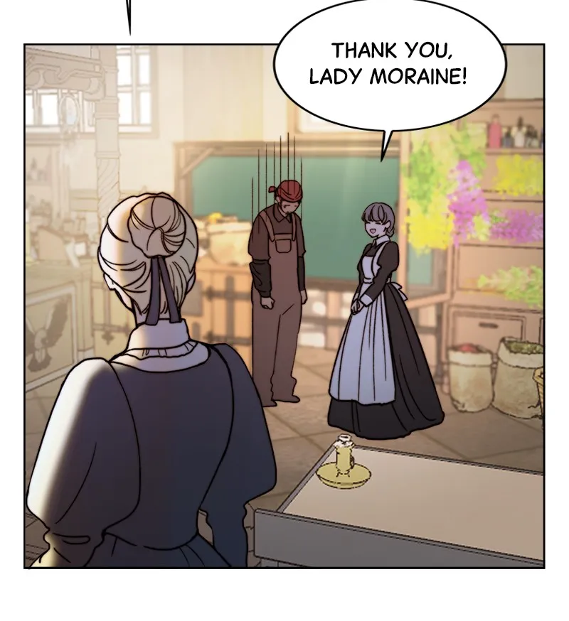 Read Cierra chapter 2 image 79 on Lezhin