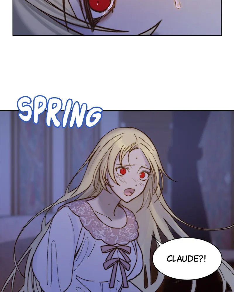 Read Cierra chapter 2 image 8 on Lezhin