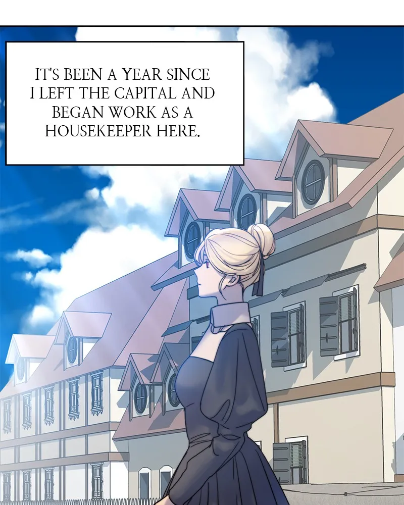 Read Cierra chapter 2 image 80 on Lezhin