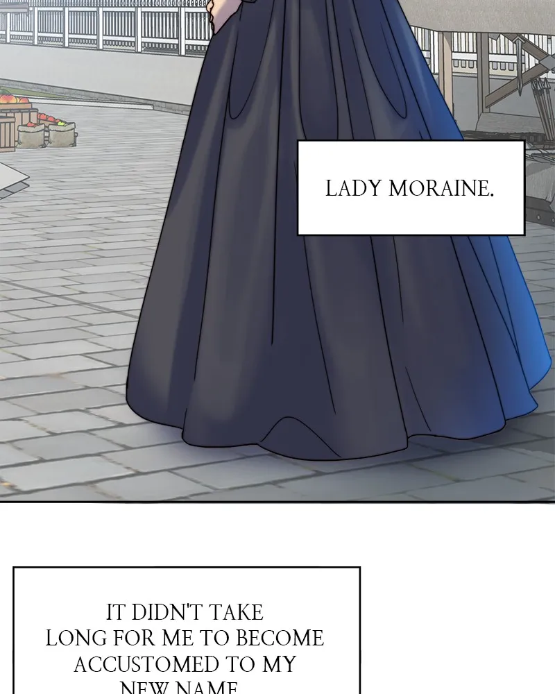 Read Cierra chapter 2 image 81 on Lezhin