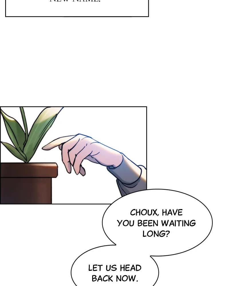 Read Cierra chapter 2 image 82 on Lezhin