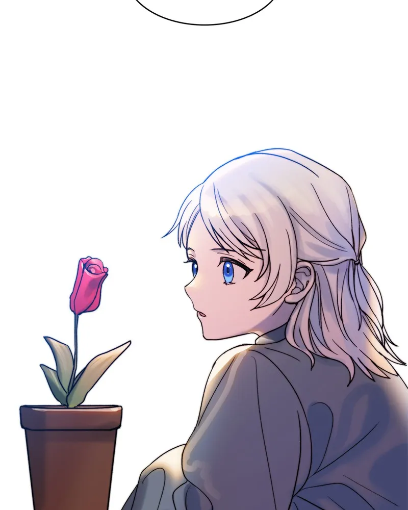 Read Cierra chapter 2 image 83 on Lezhin