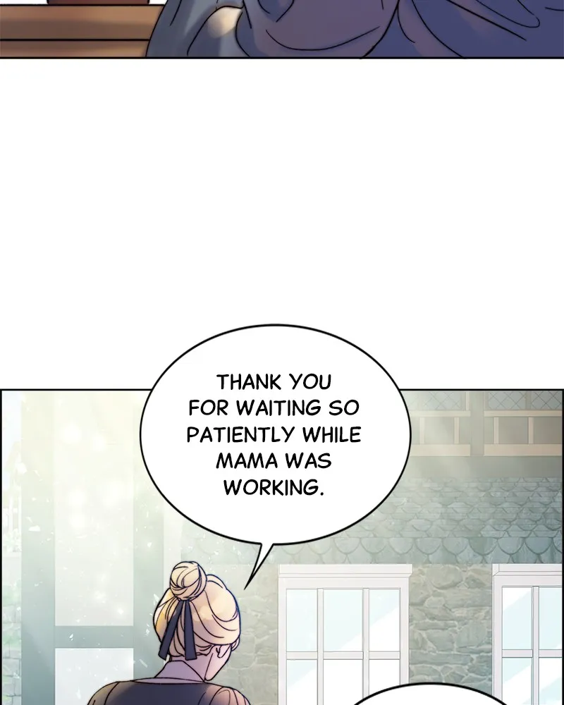 Read Cierra chapter 2 image 84 on Lezhin