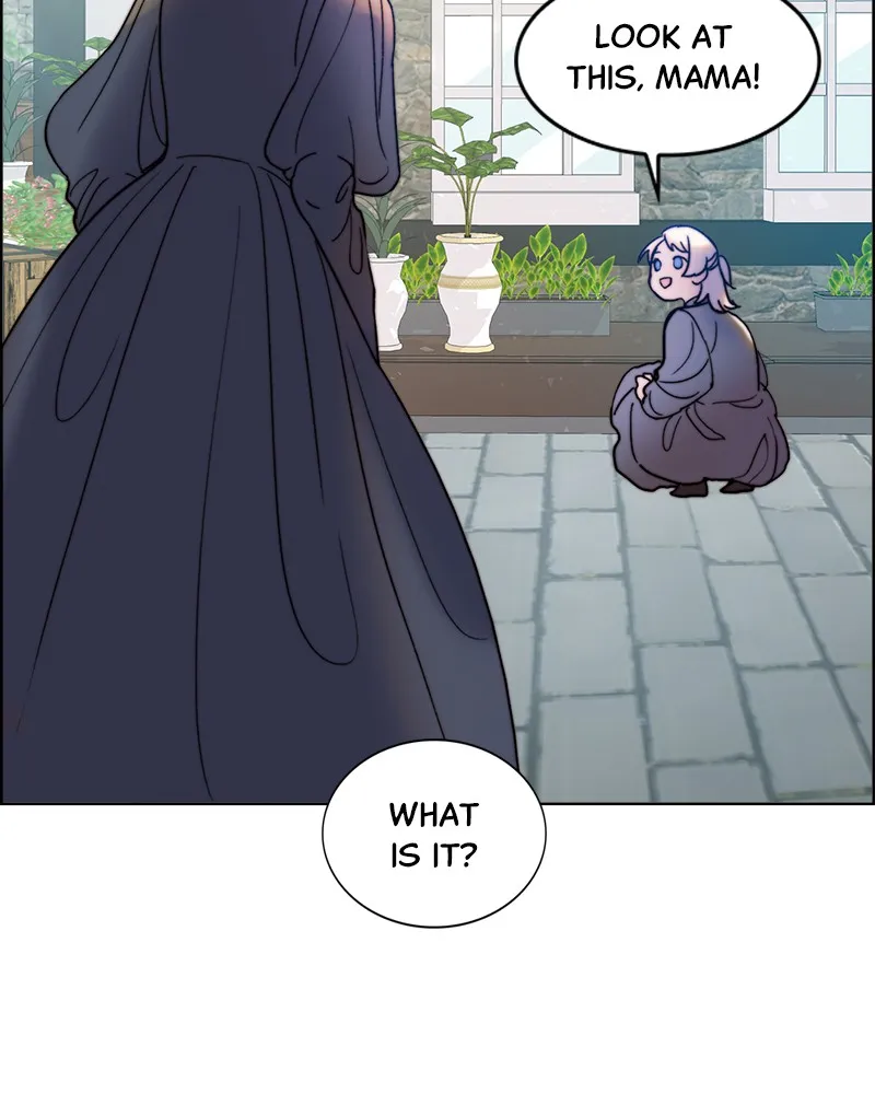 Read Cierra chapter 2 image 85 on Lezhin