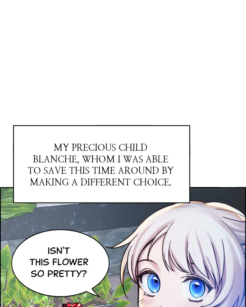 Read Cierra chapter 2 image 86 on Lezhin
