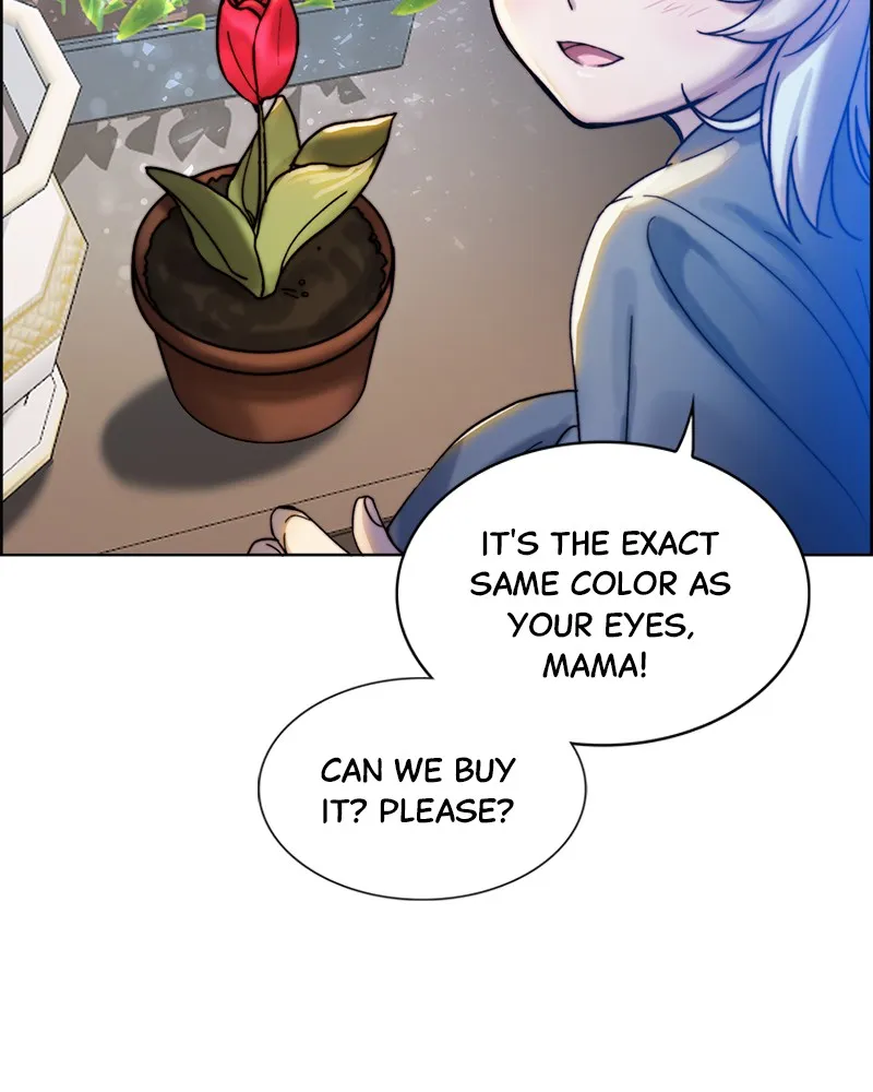 Read Cierra chapter 2 image 87 on Lezhin