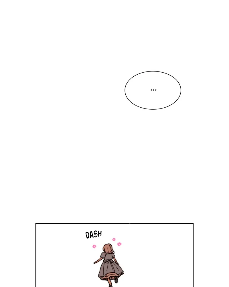Read Cierra chapter 2 image 88 on Lezhin
