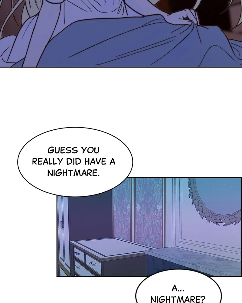 Read Cierra chapter 2 image 9 on Lezhin
