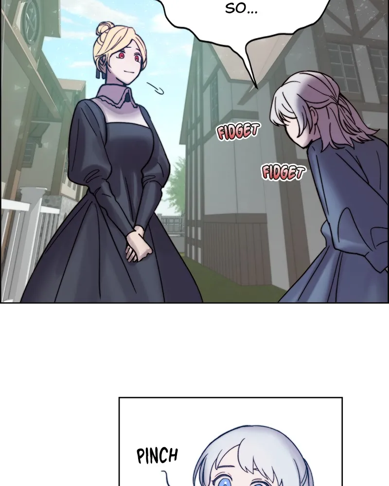 Read Cierra chapter 2 image 90 on Lezhin