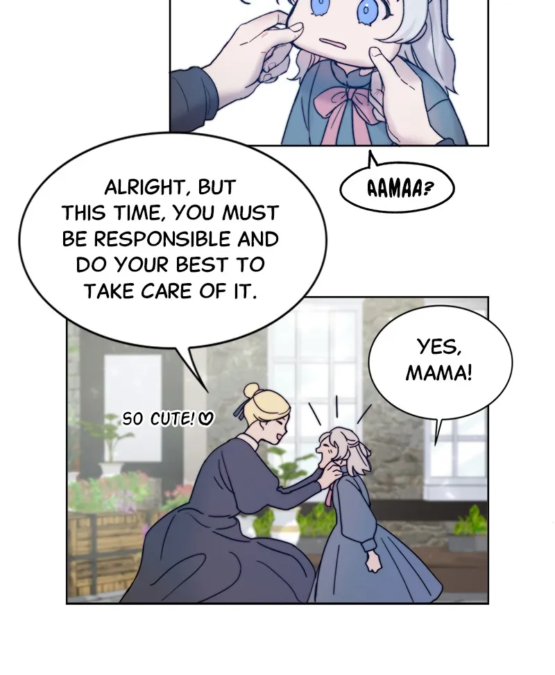 Read Cierra chapter 2 image 91 on Lezhin