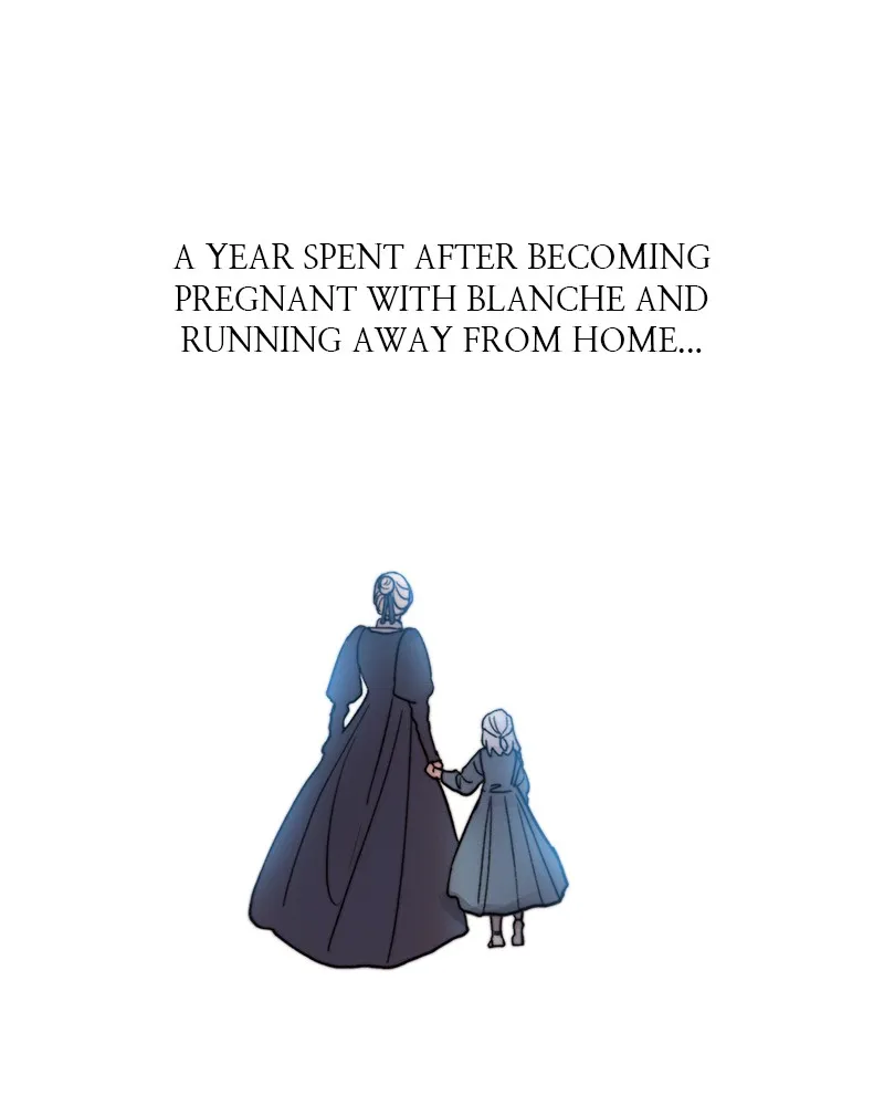 Read Cierra chapter 2 image 92 on Lezhin