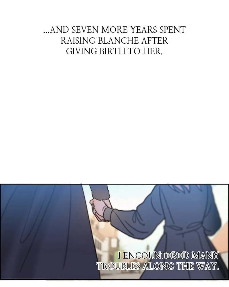 Read Cierra chapter 2 image 93 on Lezhin