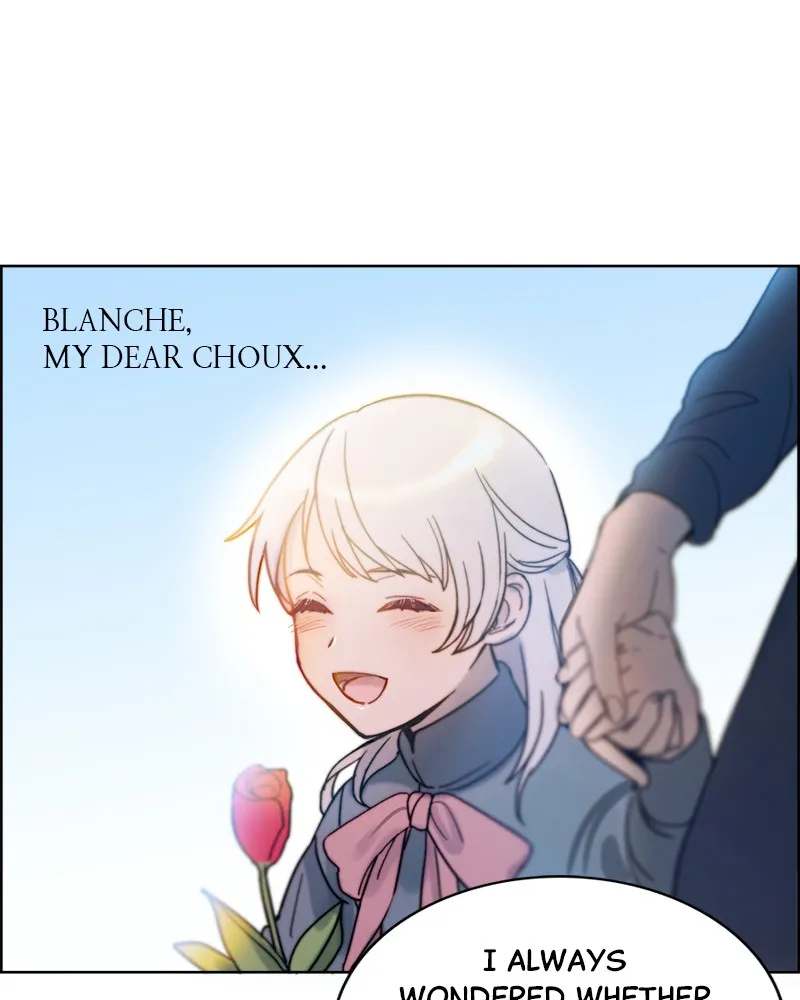 Read Cierra chapter 2 image 94 on Lezhin