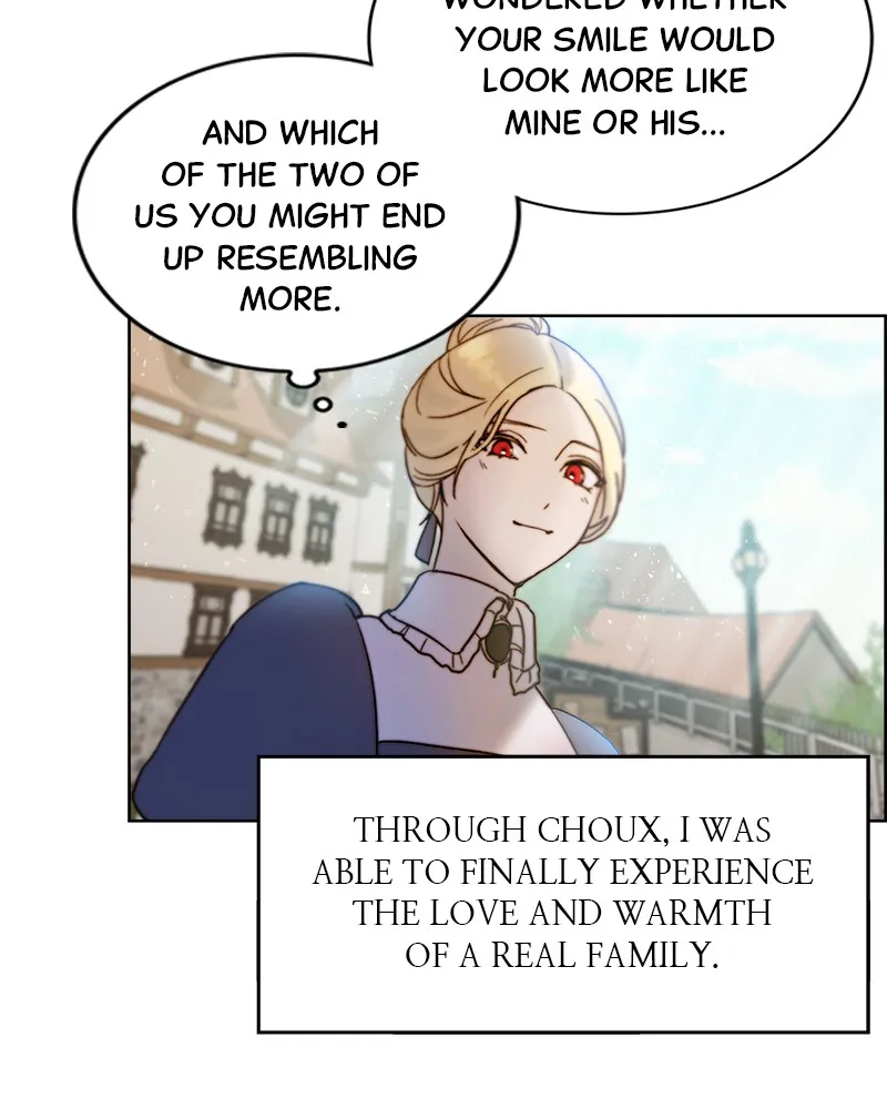 Read Cierra chapter 2 image 95 on Lezhin