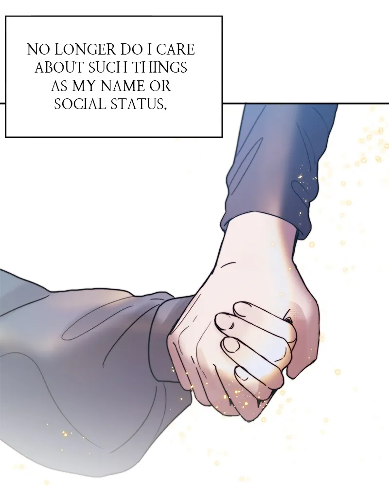 Read Cierra chapter 2 image 96 on Lezhin