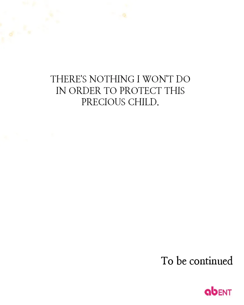 Read Cierra chapter 2 image 97 on Lezhin