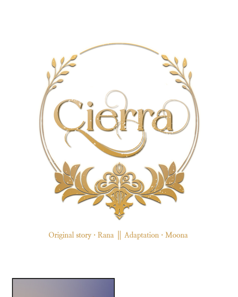 Read Cierra chapter 20 image 1 on Lezhin