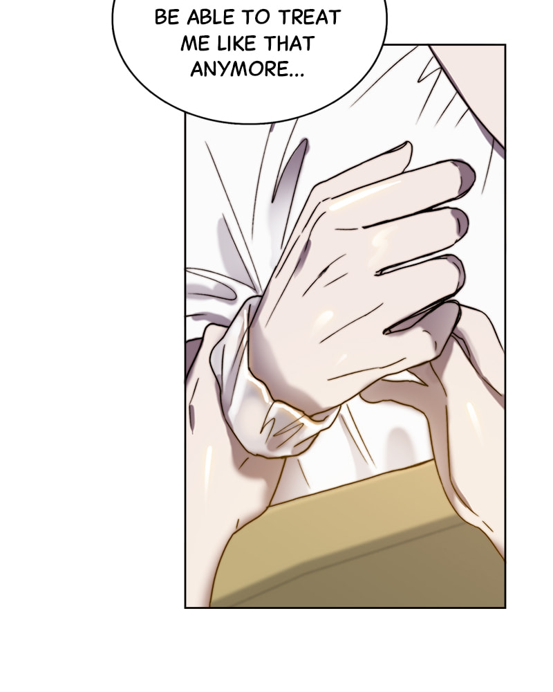 Read Cierra chapter 20 image 100 on Lezhin