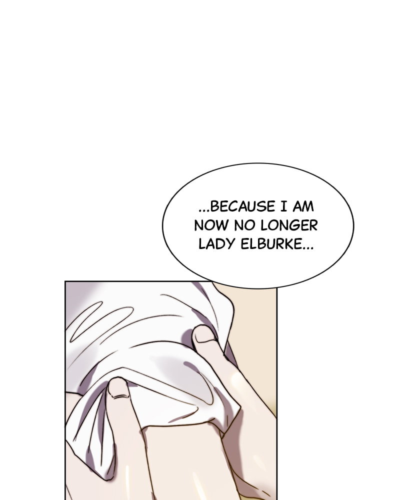 Read Cierra chapter 20 image 101 on Lezhin