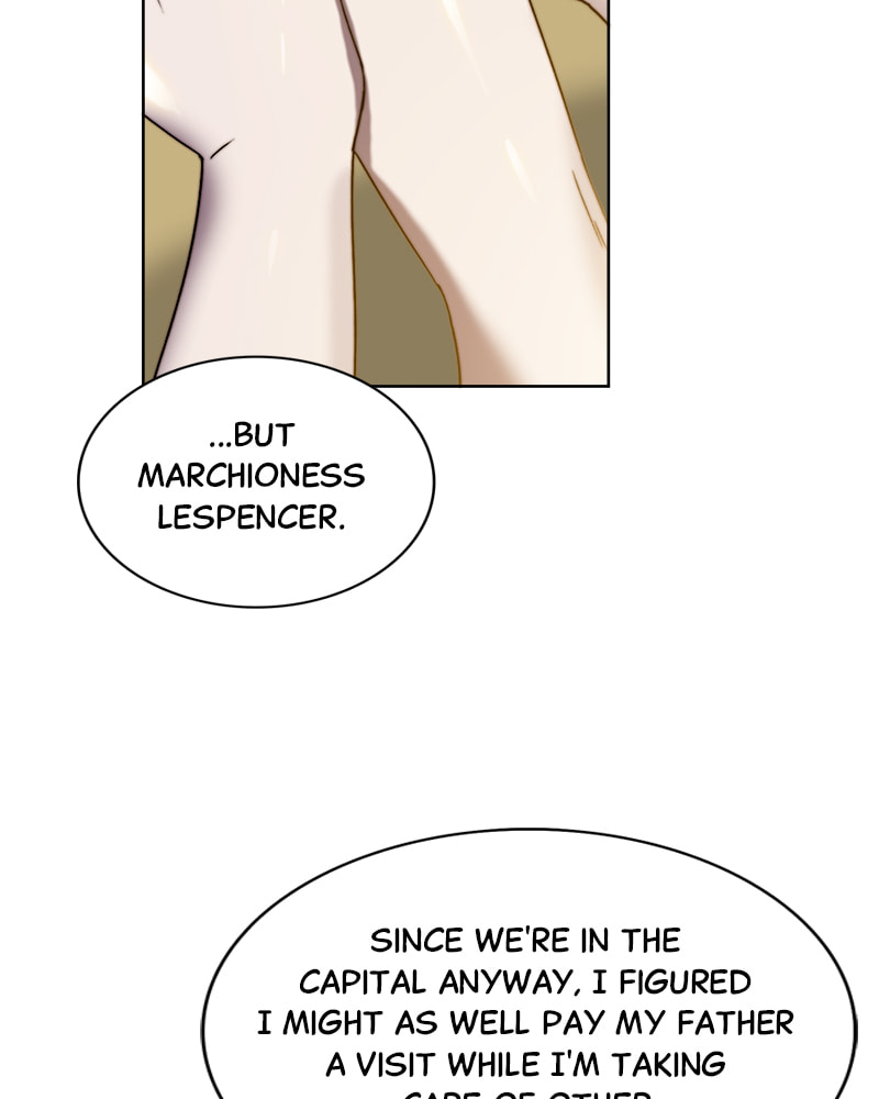 Read Cierra chapter 20 image 102 on Lezhin