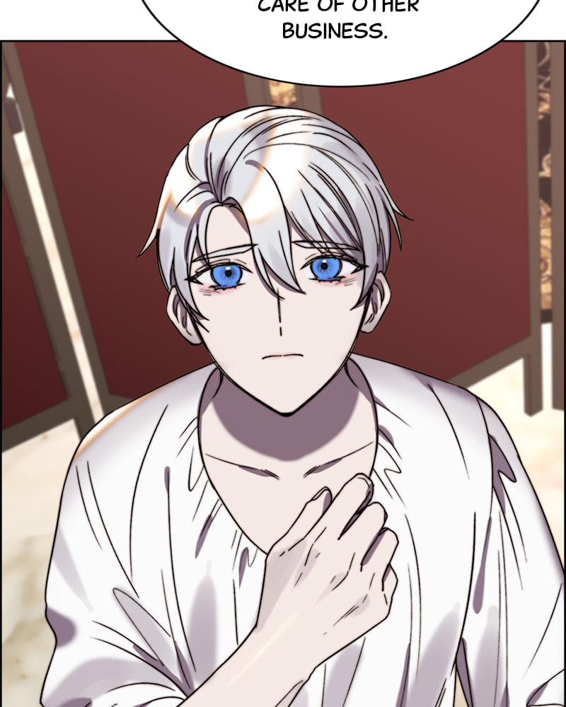 Read Cierra chapter 20 image 103 on Lezhin