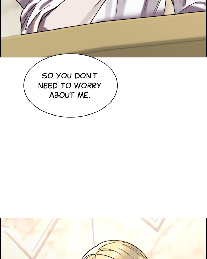 Read Cierra chapter 20 image 104 on Lezhin