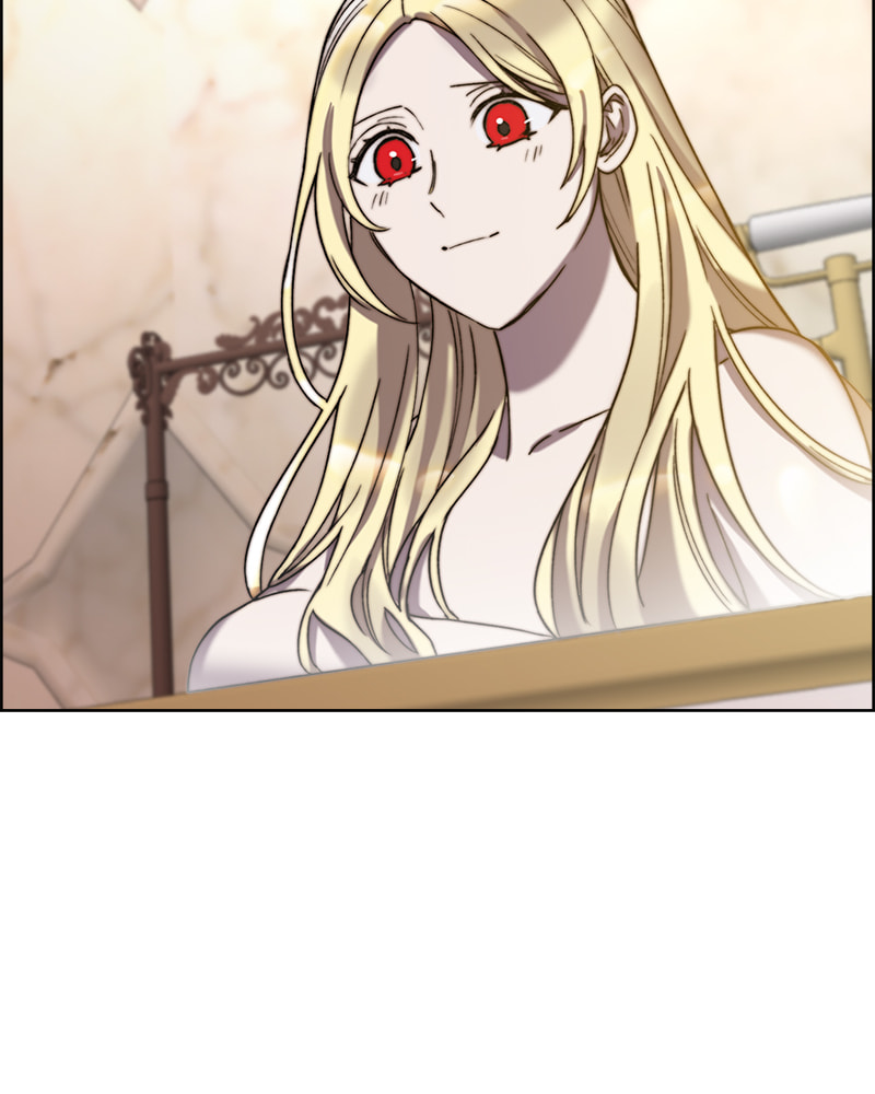 Read Cierra chapter 20 image 105 on Lezhin