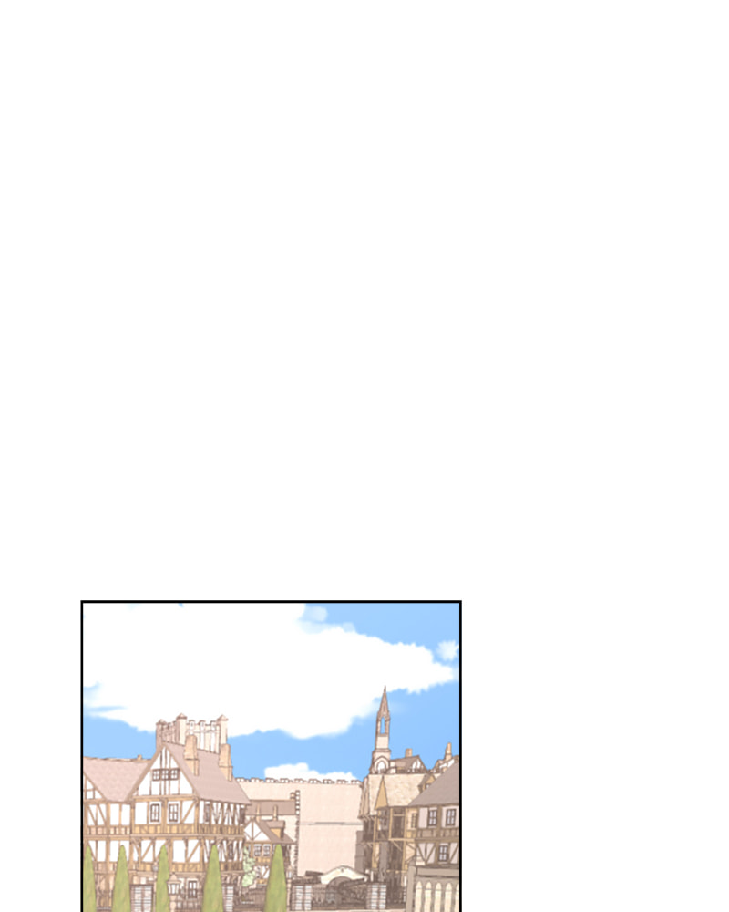 Read Cierra chapter 20 image 107 on Lezhin