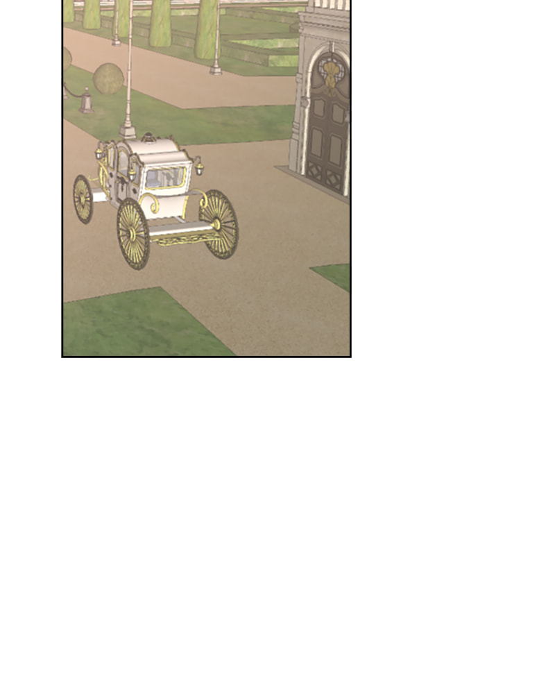 Read Cierra chapter 20 image 108 on Lezhin
