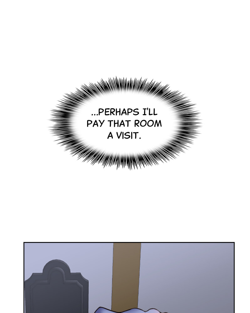 Read Cierra chapter 20 image 11 on Lezhin